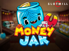 Jacks casino oss. 3d yetenek oyunları.54